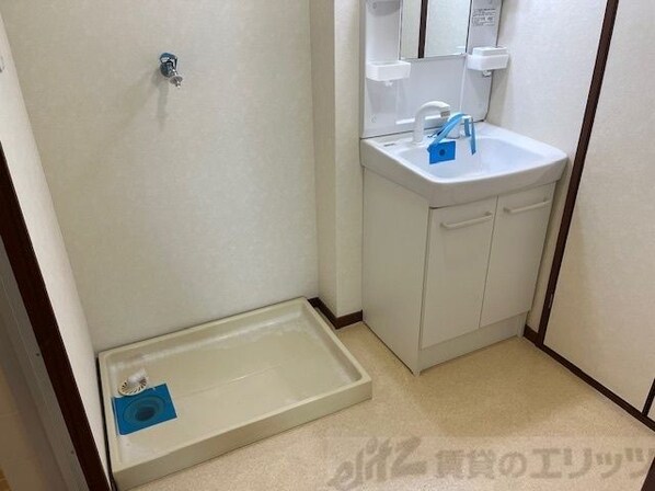 ロイヤルハイツ千里の物件内観写真